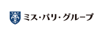 ミス・パリ グループ