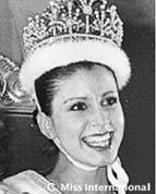 1980