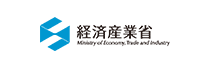 経済産業省
