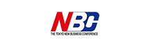 一般社団法人東京ニュービジネス協議会（NBC）