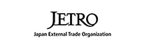 日本貿易振興機構（JETRO）