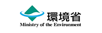 環境省