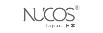 NUCOS
