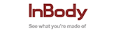 株式会社インボディ・ジャパン