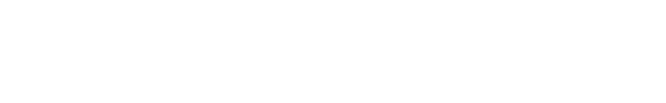 2022ミス・インターナショナル日本代表選出大会 オフィシャルセット販売