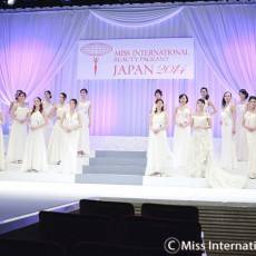 24_ Japan2014