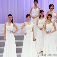 29_ Japan2014