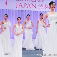 30_ Japan2014