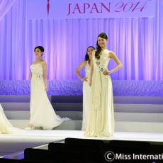 32_ Japan2014