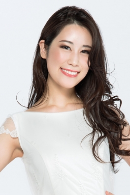 齋藤 澪