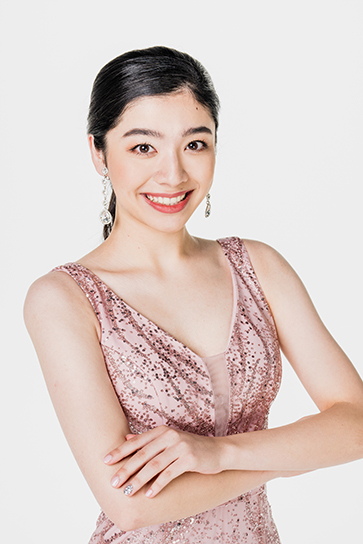 齋藤えま
