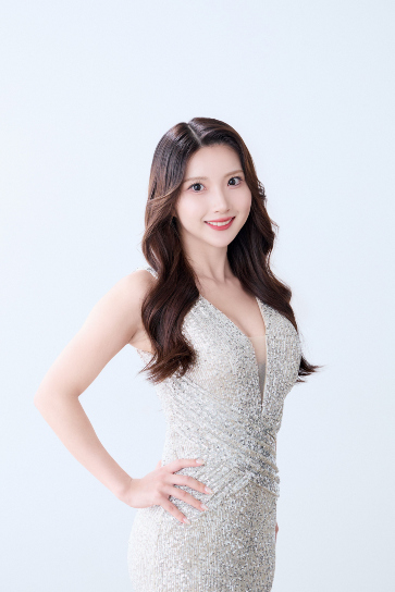 松竹　英里子
