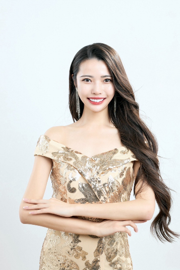 武田 美香