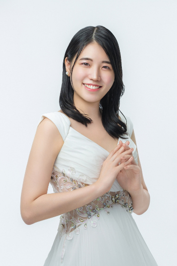 中島　美穂