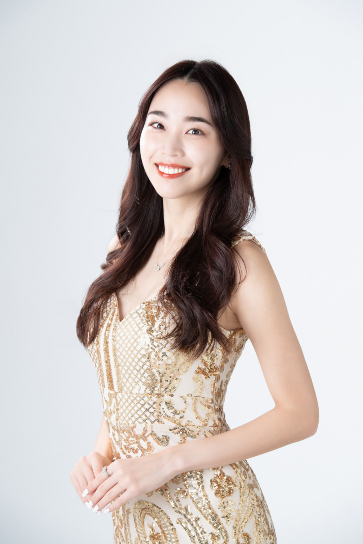 森下　有里佳