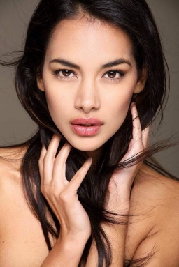 Danea Juanita Panta Vargas
