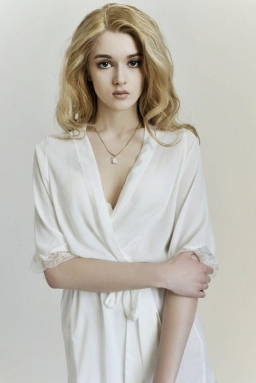 Alisa Manenok