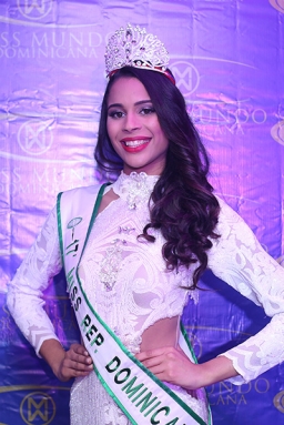 Jennifer Vaｌdez