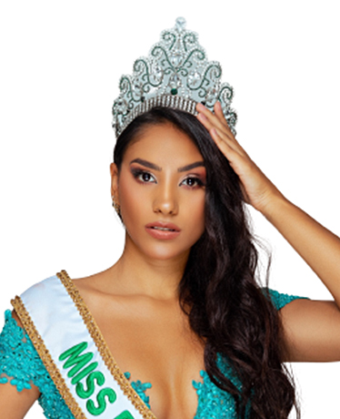 Isabella De Oliveira Lima