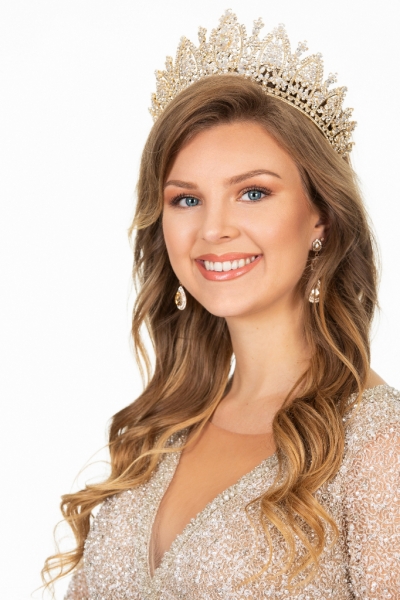Elize Joanne de Jong