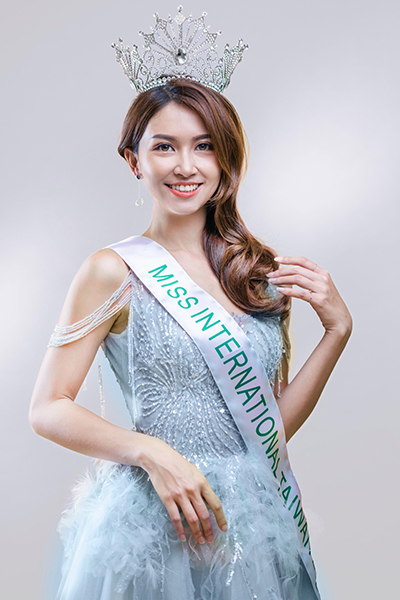 Ting-Yi Cheng